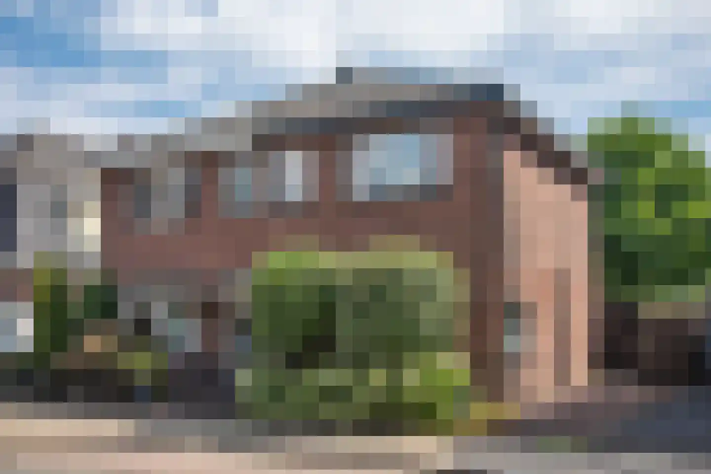 Oude Bornseweg 90 Hengelo thumbnail 33