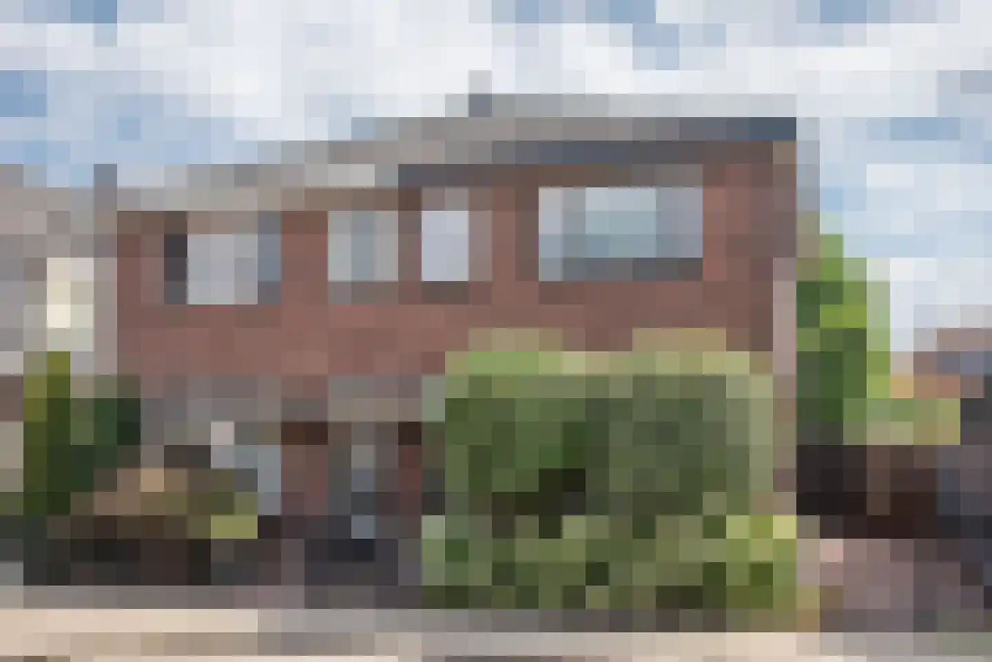 Oude Bornseweg 90 Hengelo thumbnail 34