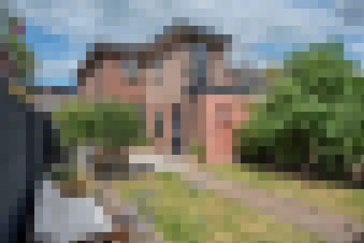 Oude Bornseweg 90 Hengelo thumbnail 4