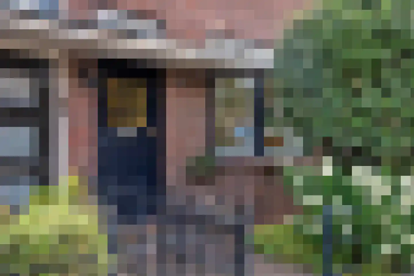 Oude Bornseweg 90 Hengelo thumbnail 5