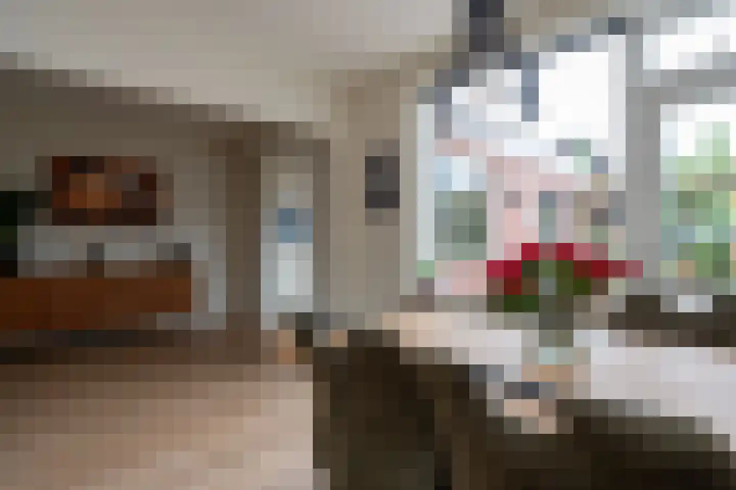 Oude Bos 18 Veendam thumbnail 10