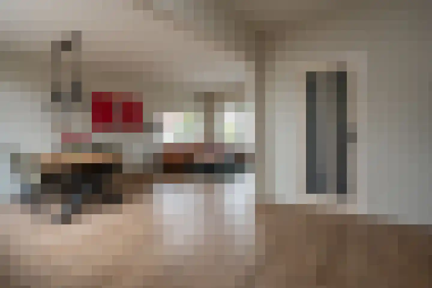 Oude Bos 18 Veendam thumbnail 12