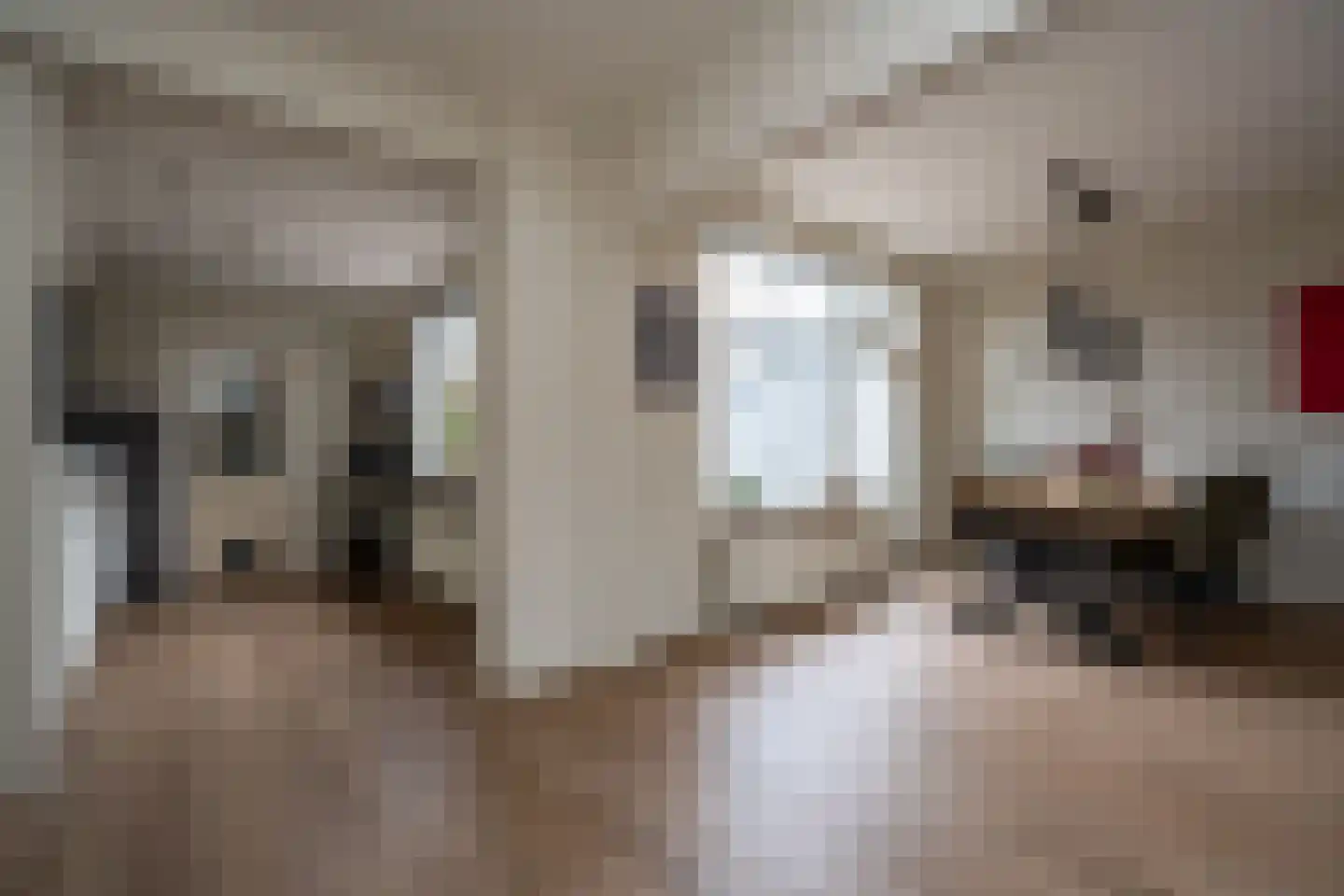 Oude Bos 18 Veendam thumbnail 13