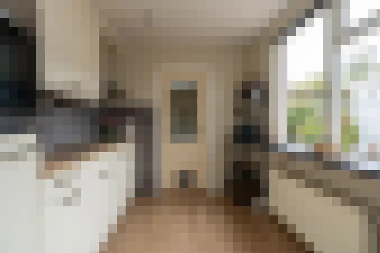 Oude Bos 18 Veendam thumbnail 14