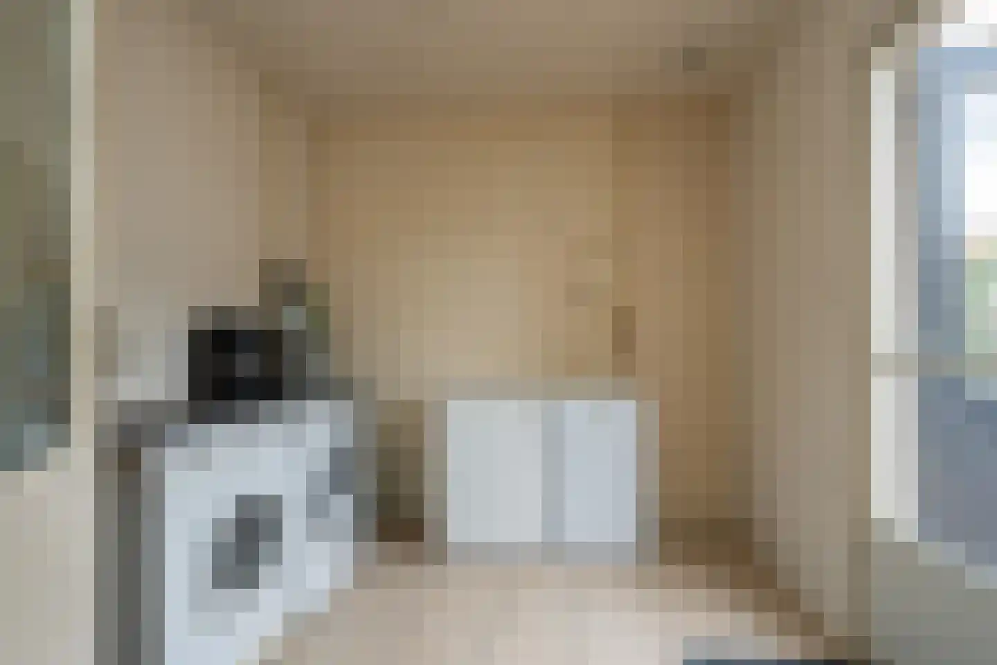 Oude Bos 18 Veendam thumbnail 17