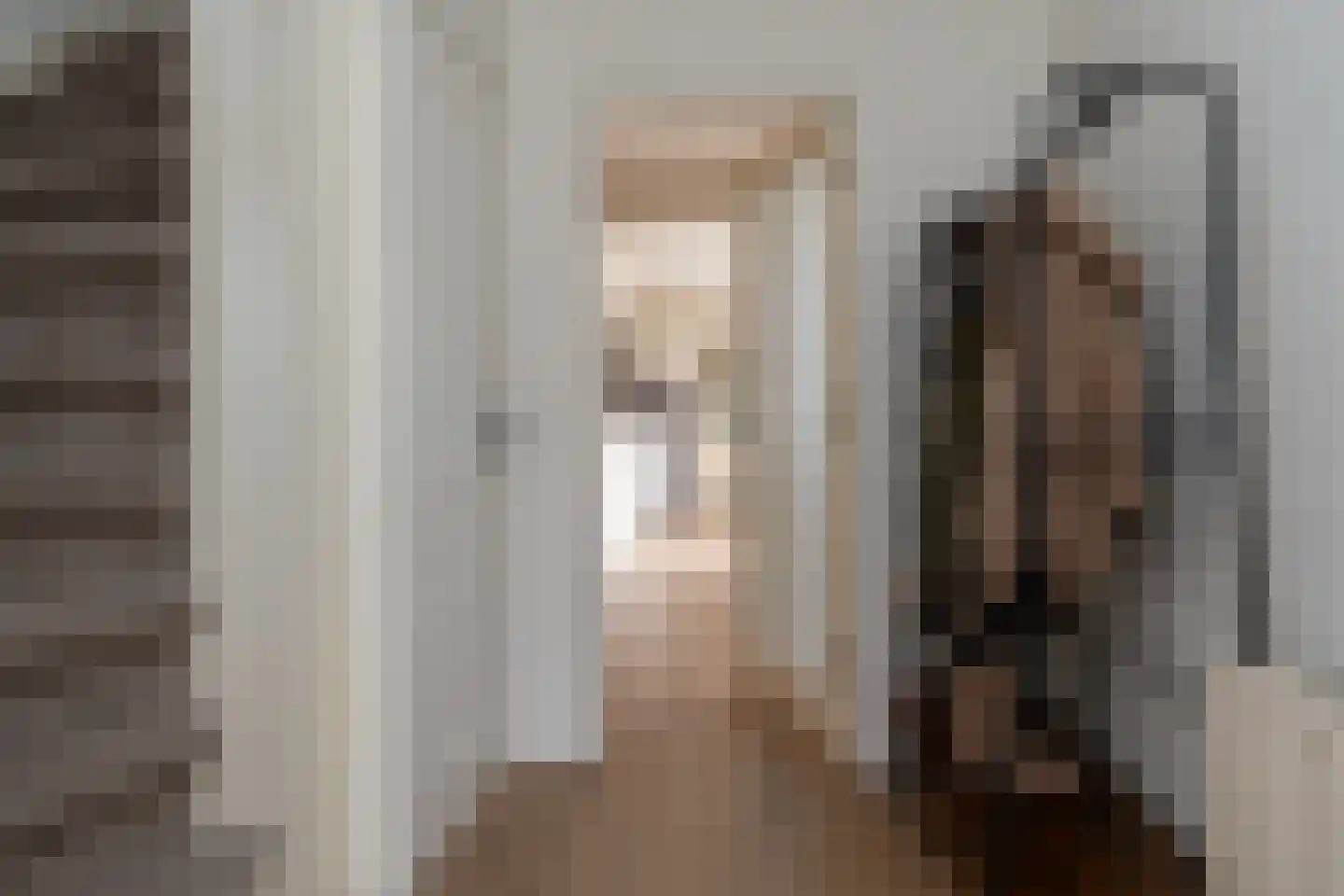 Oude Bos 18 Veendam thumbnail 18