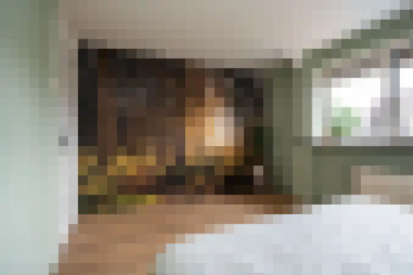 Oude Bos 18 Veendam thumbnail 21