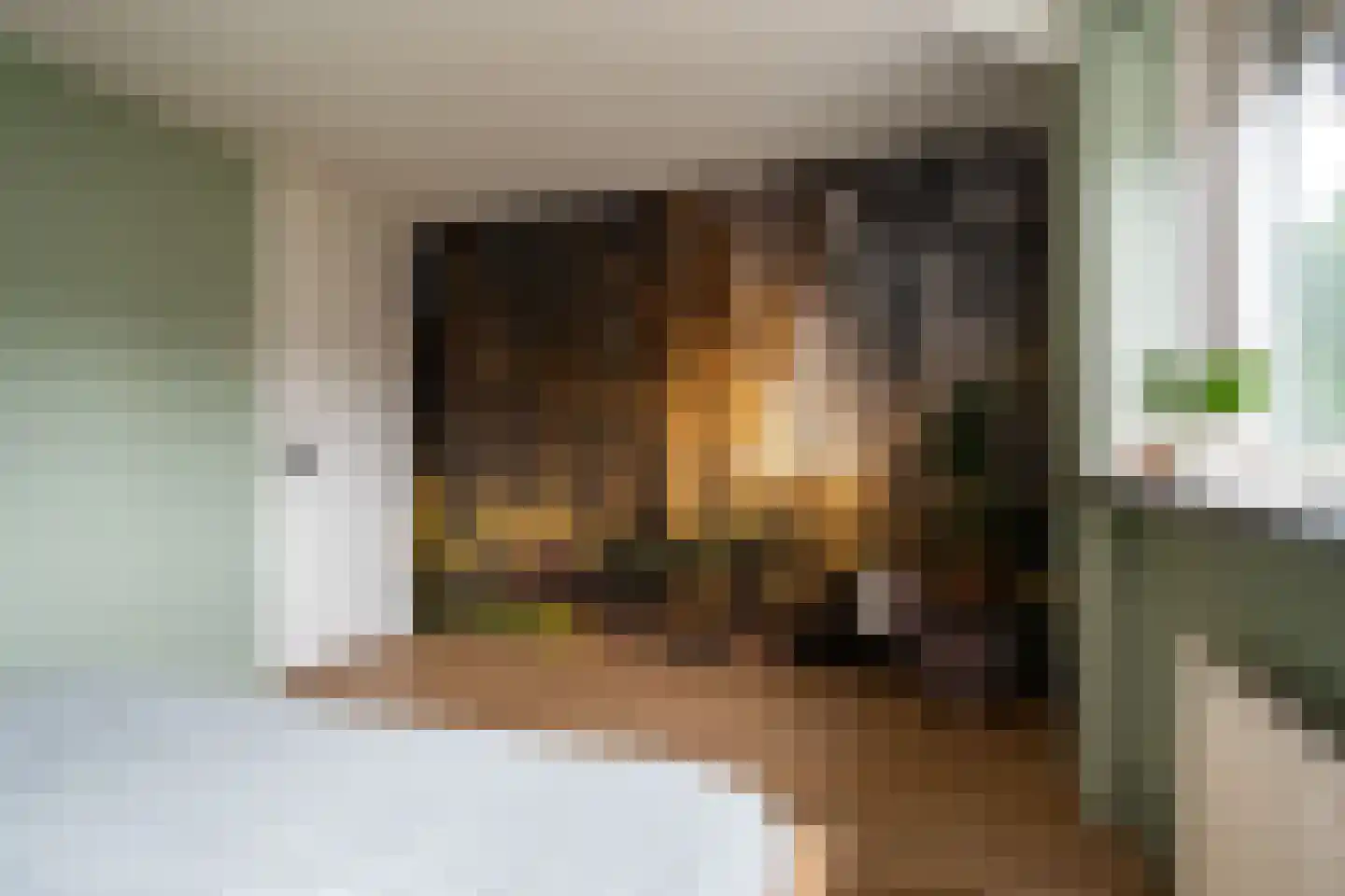 Oude Bos 18 Veendam thumbnail 22
