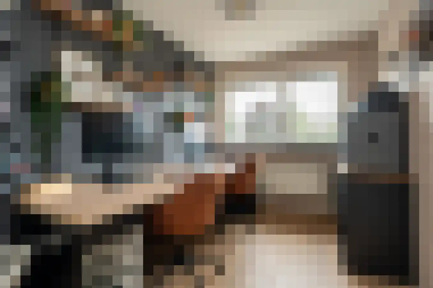 Oude Bos 18 Veendam thumbnail 27