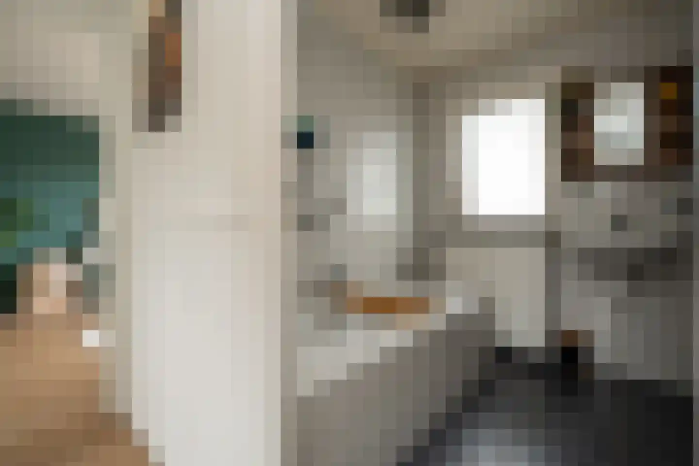 Oude Bos 18 Veendam thumbnail 29