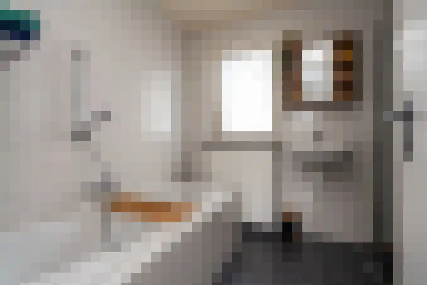 Oude Bos 18 Veendam thumbnail 30