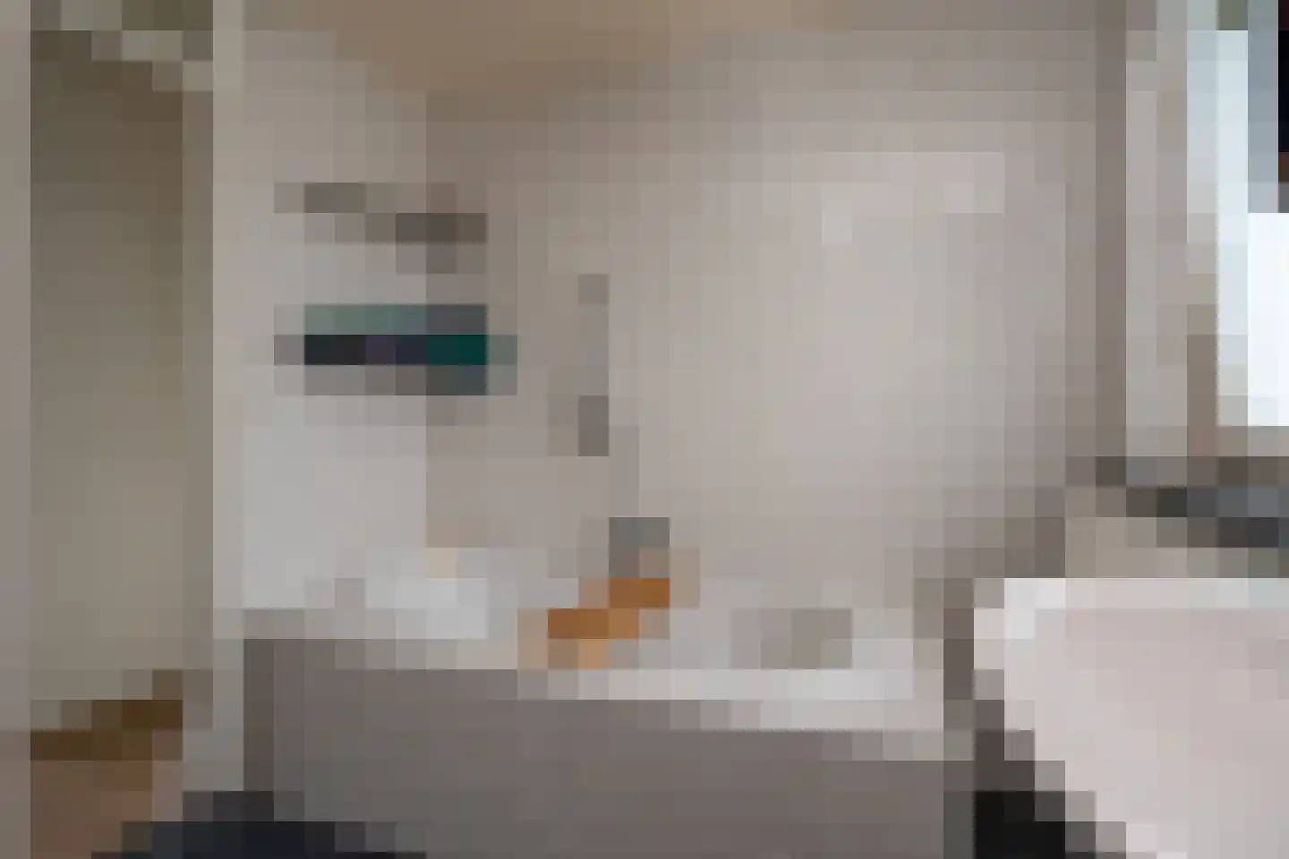 Oude Bos 18 Veendam thumbnail 31