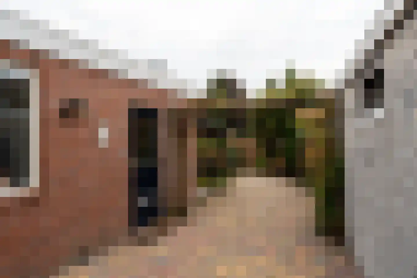 Oude Bos 18 Veendam thumbnail 34