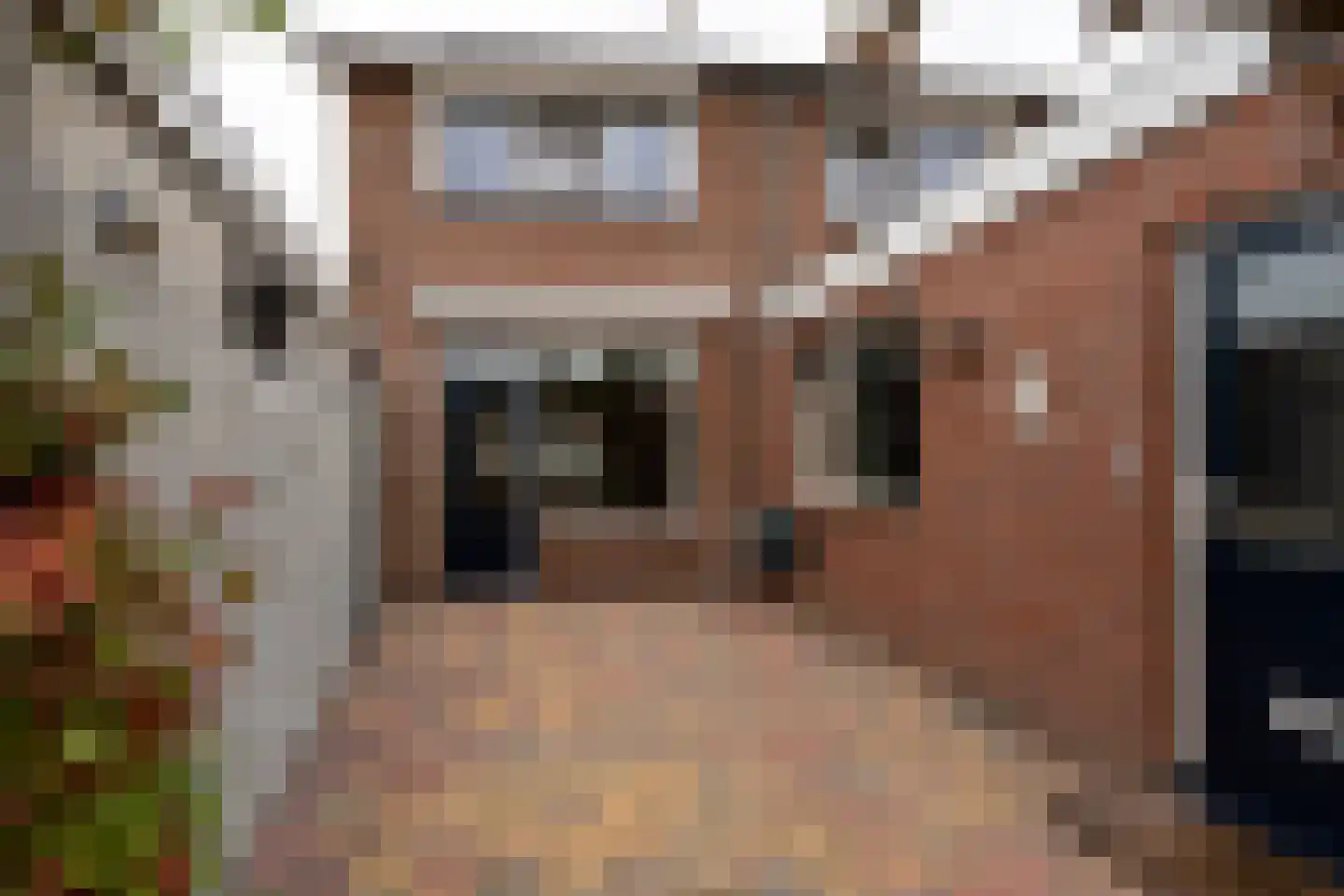 Oude Bos 18 Veendam thumbnail 35