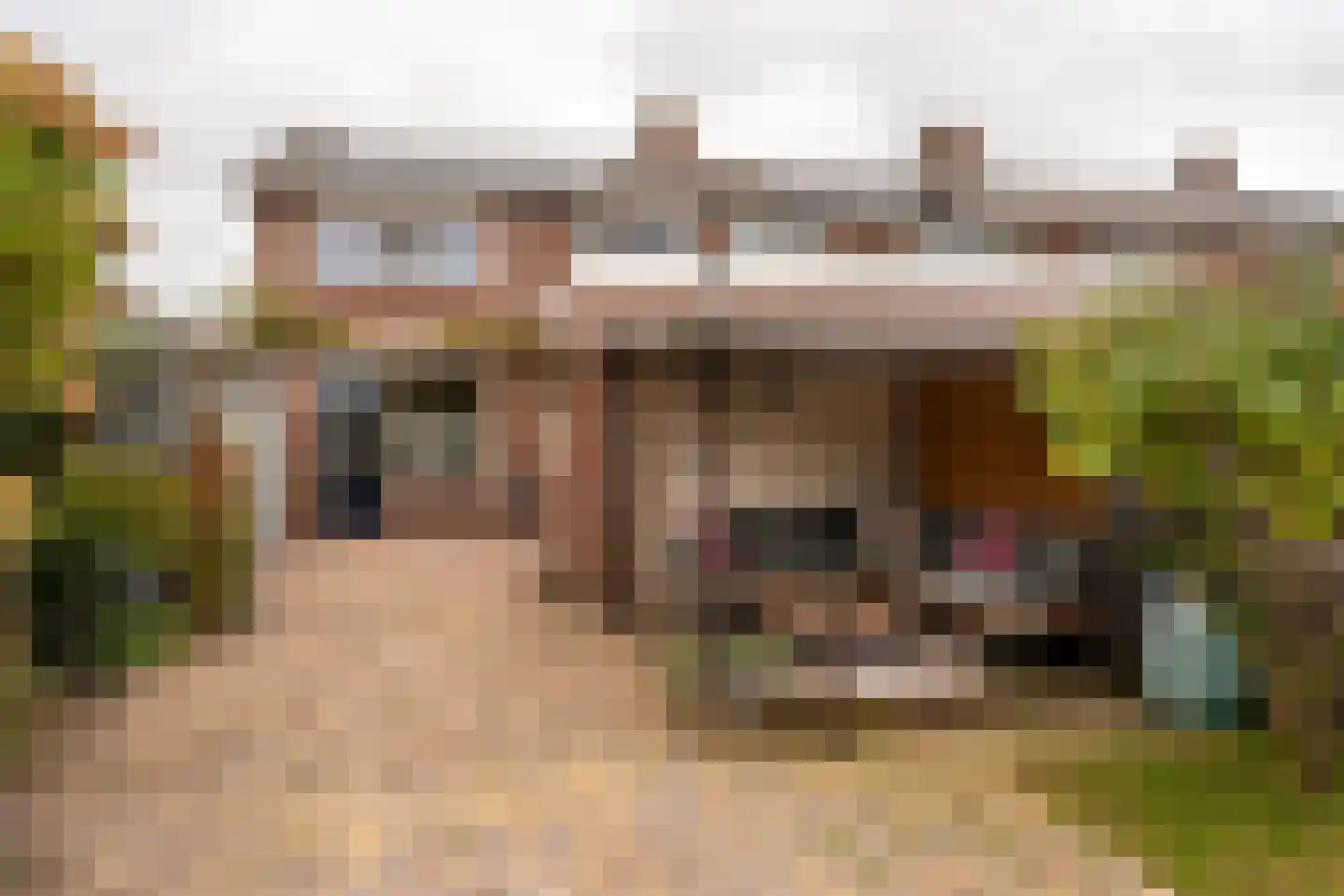 Oude Bos 18 Veendam thumbnail 37