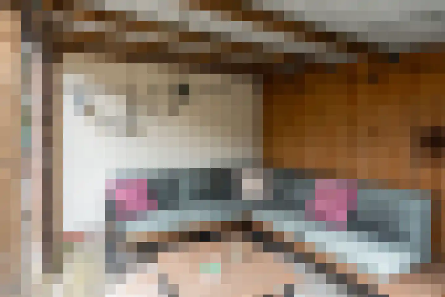 Oude Bos 18 Veendam thumbnail 38