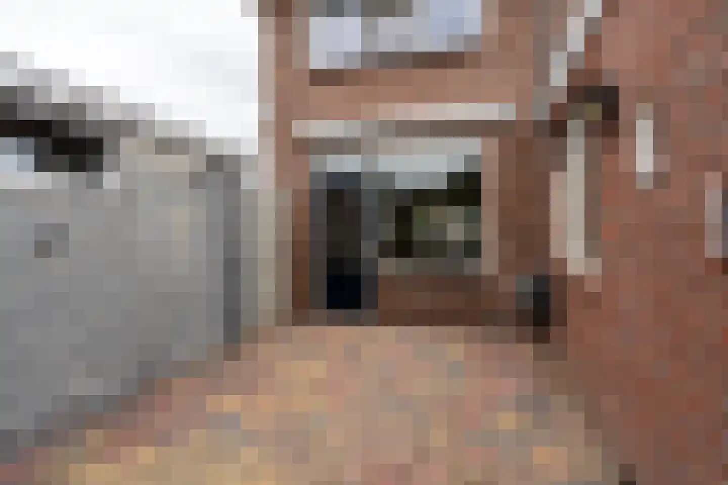 Oude Bos 18 Veendam thumbnail 39