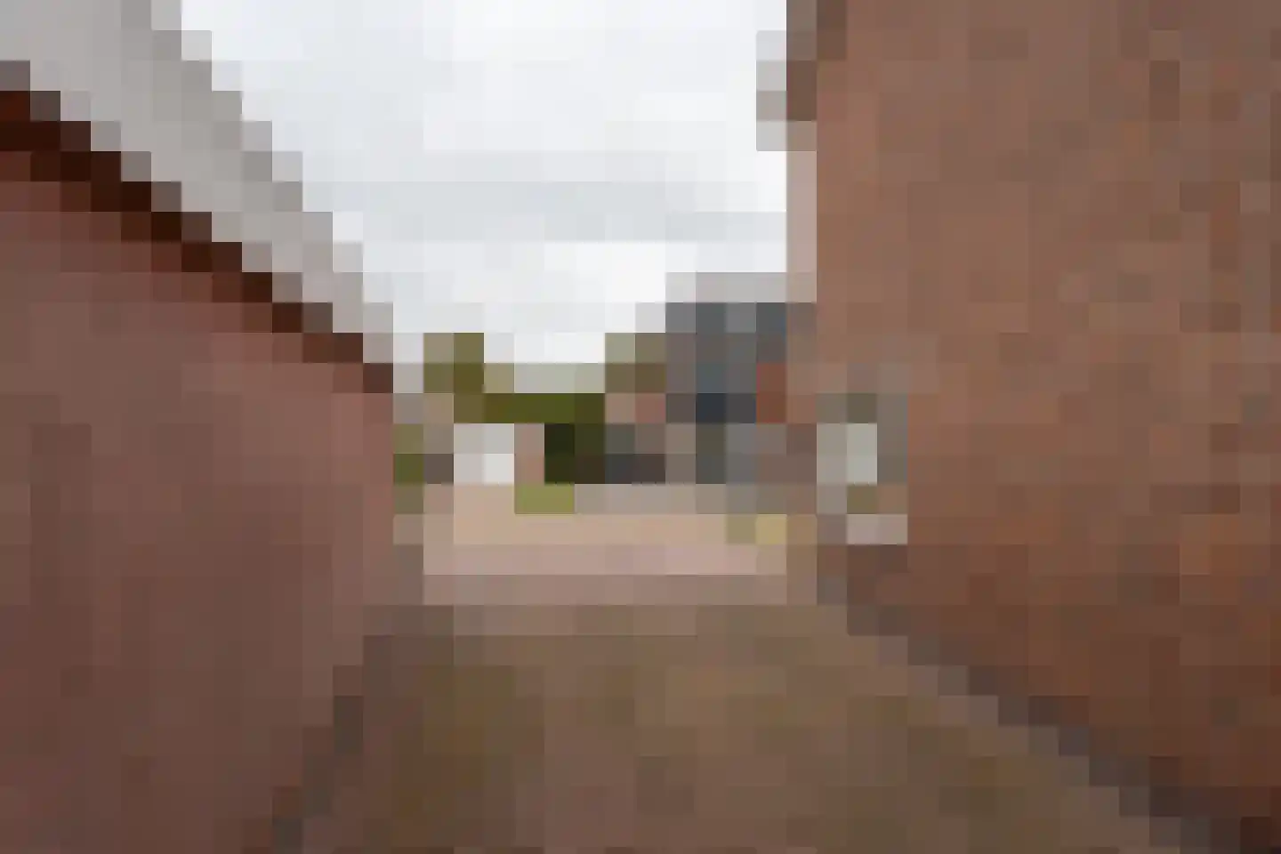 Oude Bos 18 Veendam thumbnail 40