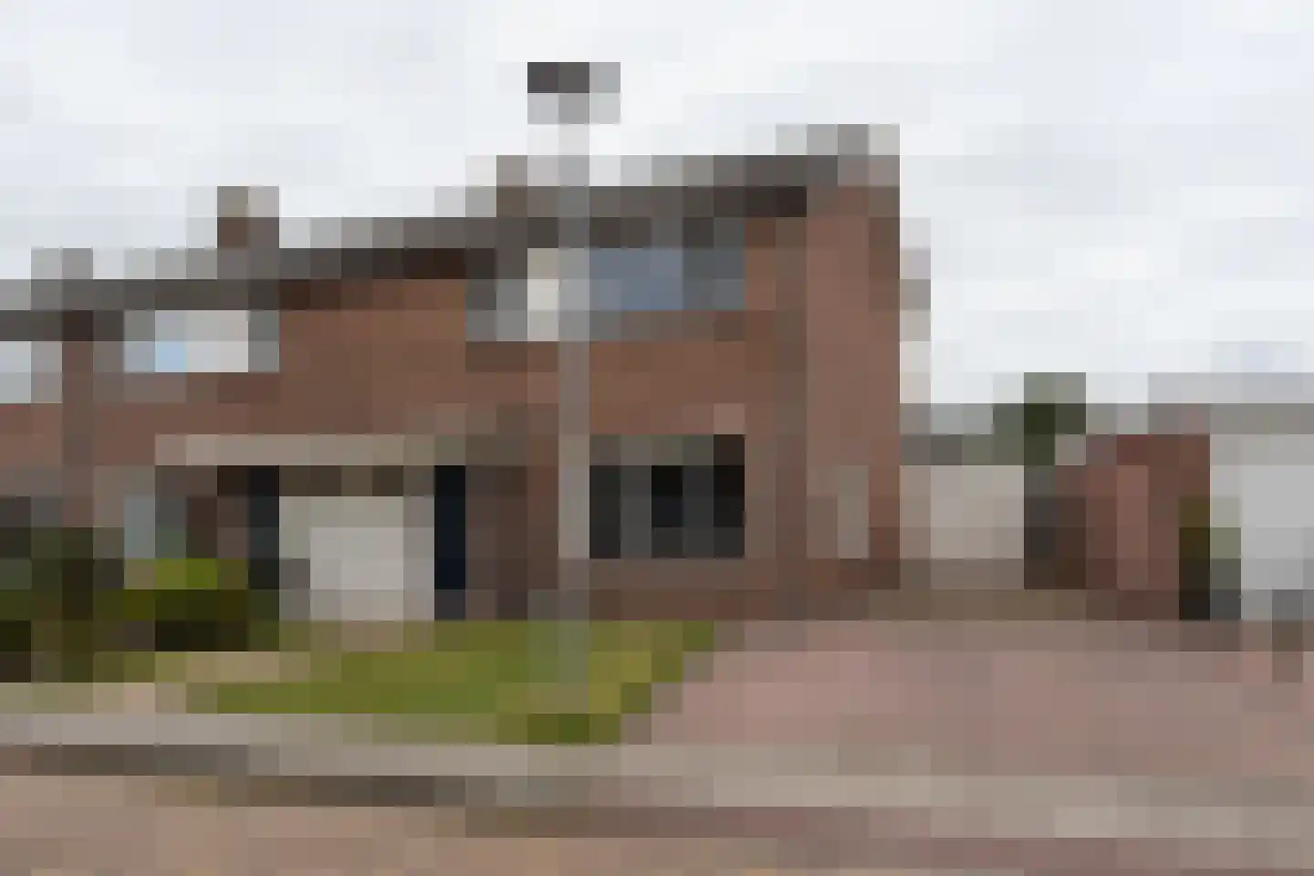 Oude Bos 18 Veendam thumbnail 41