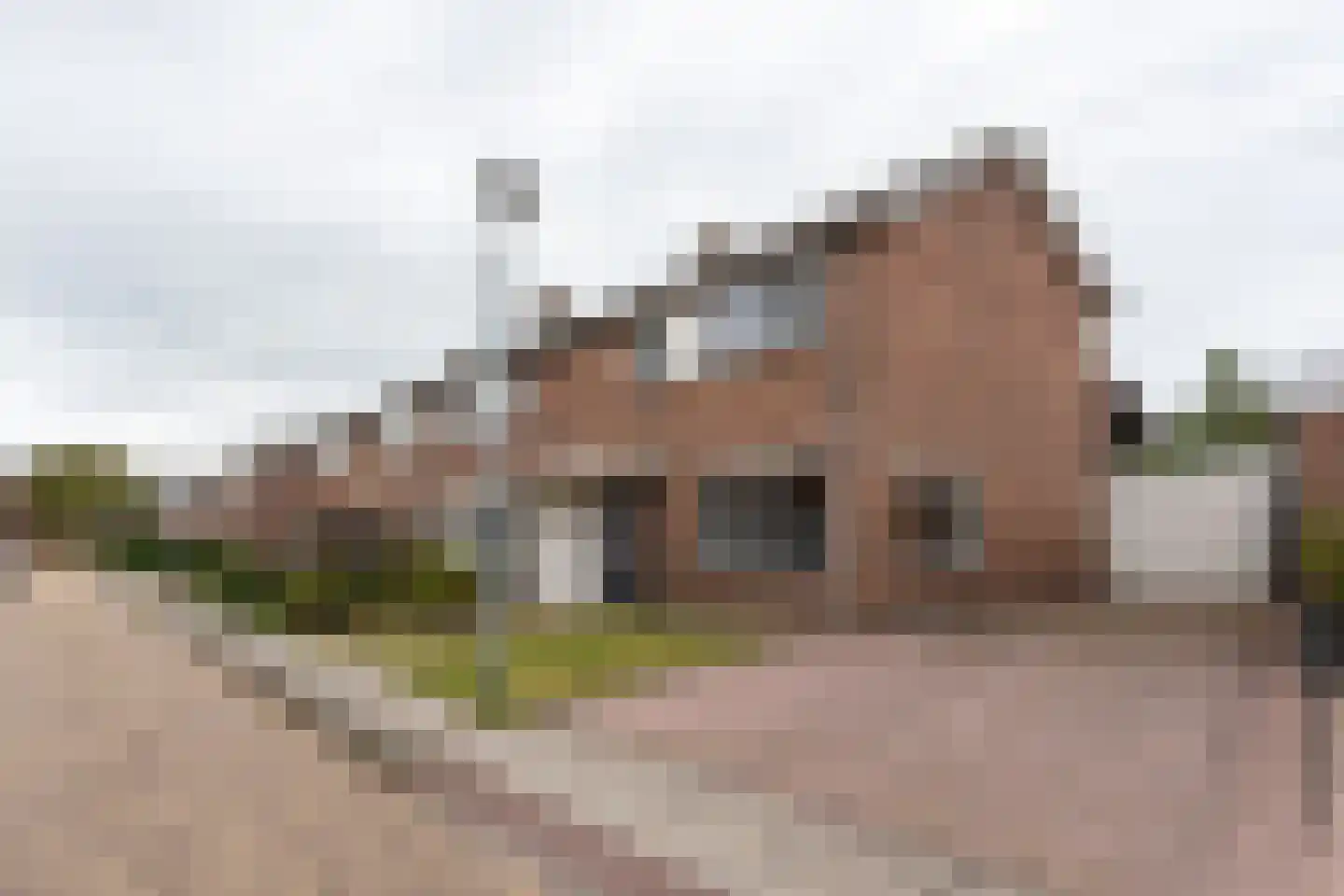Oude Bos 18 Veendam thumbnail 42