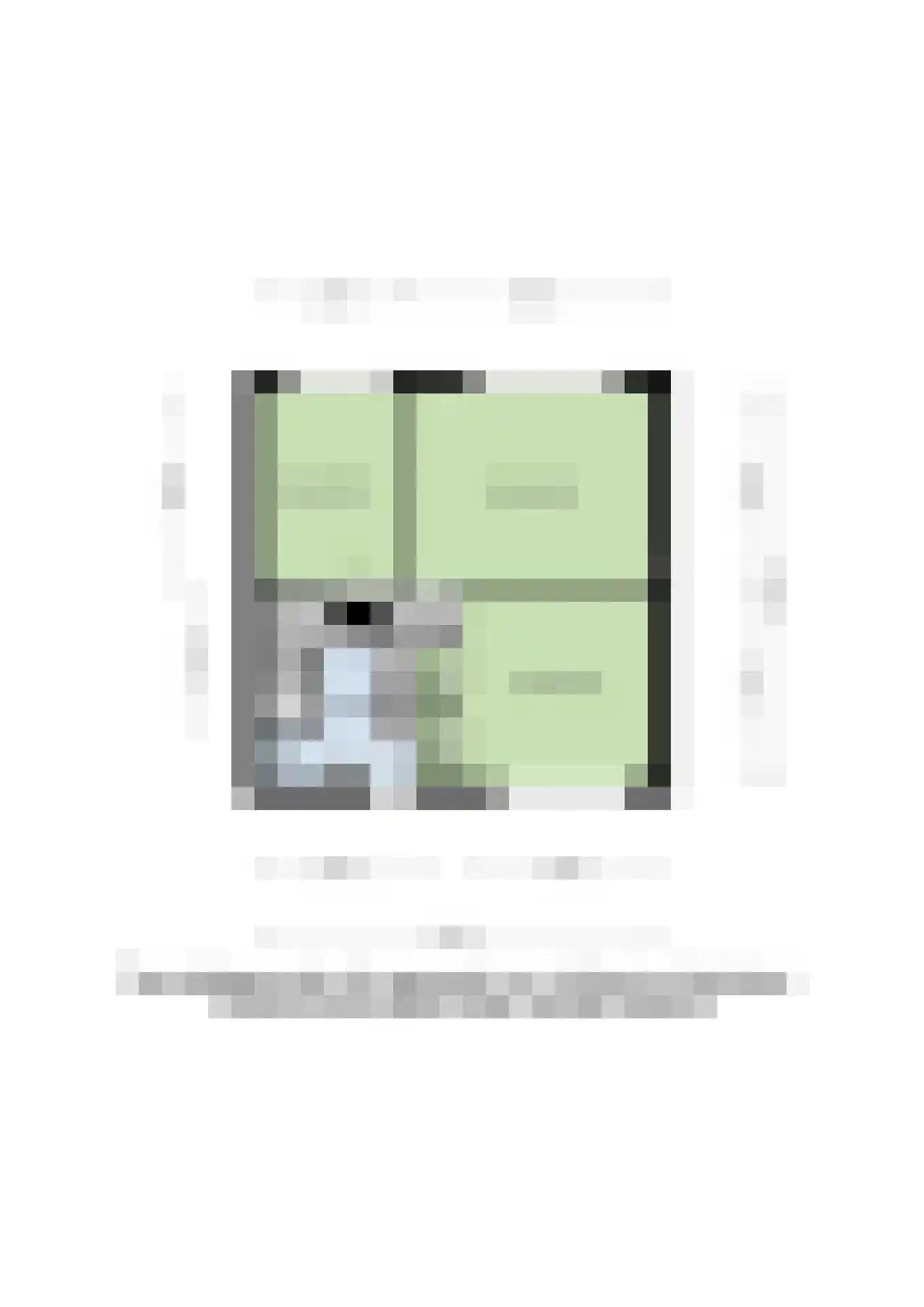Oude Bos 18 Veendam thumbnail 44