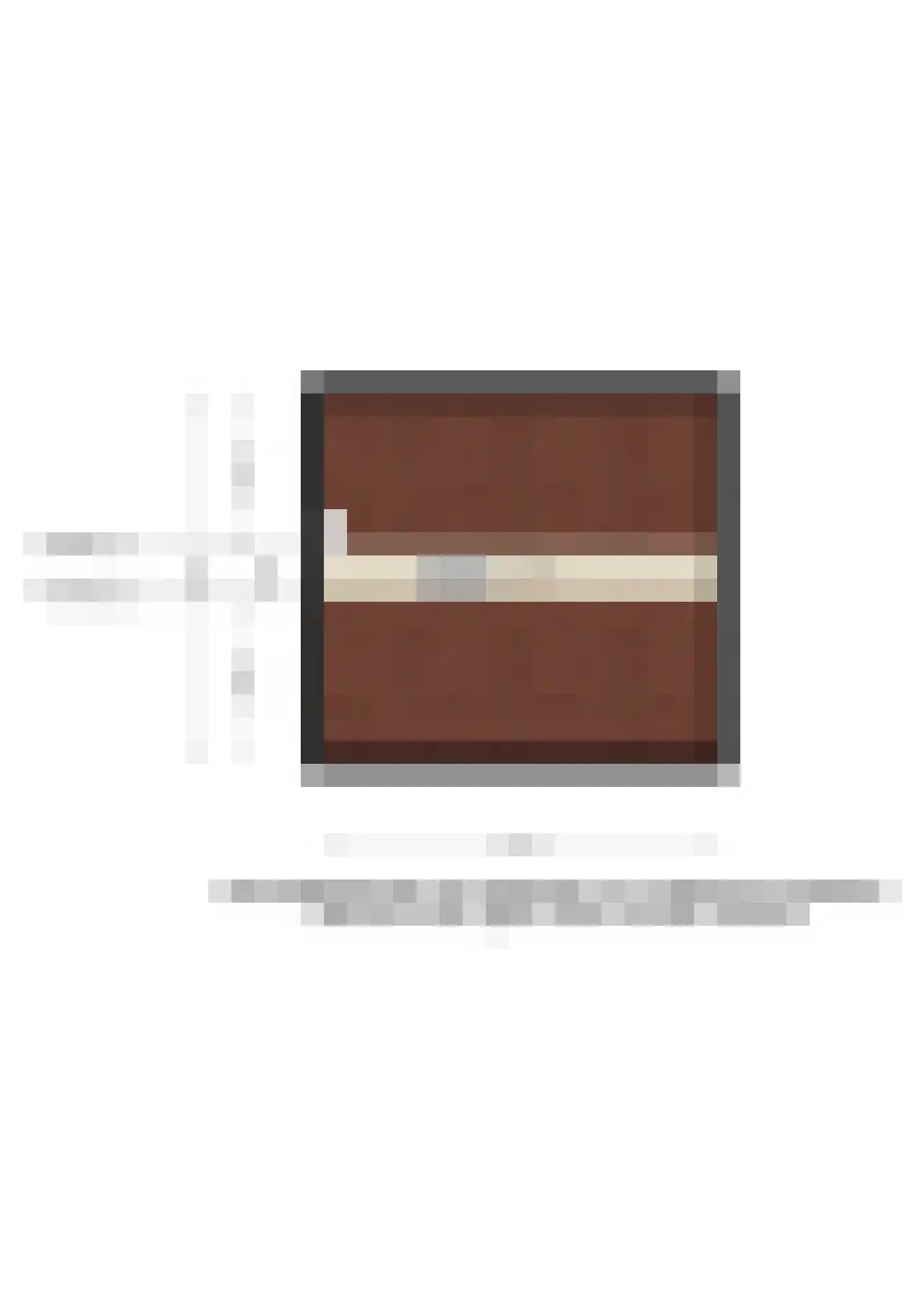 Oude Bos 18 Veendam thumbnail 45
