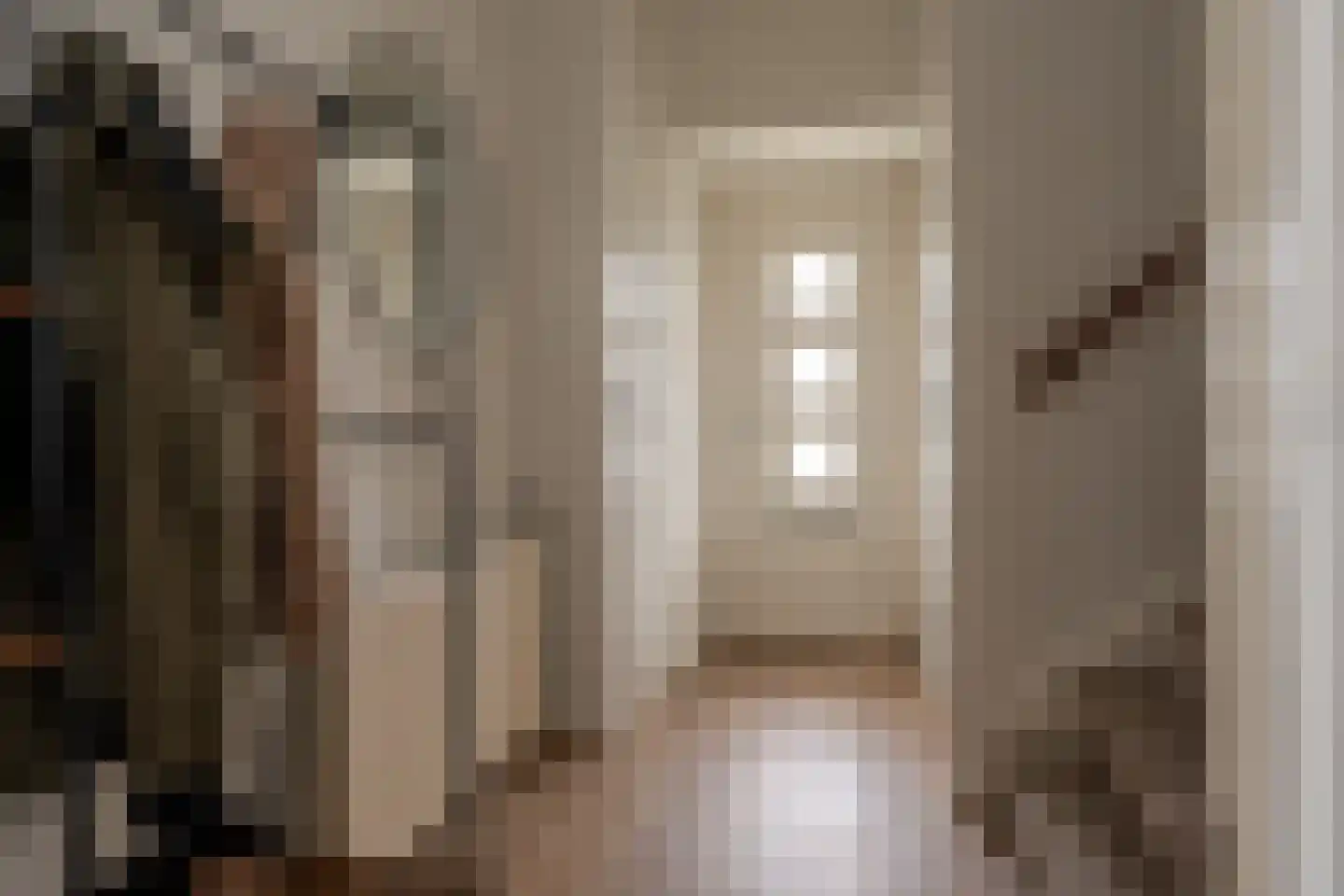 Oude Bos 18 Veendam thumbnail 5