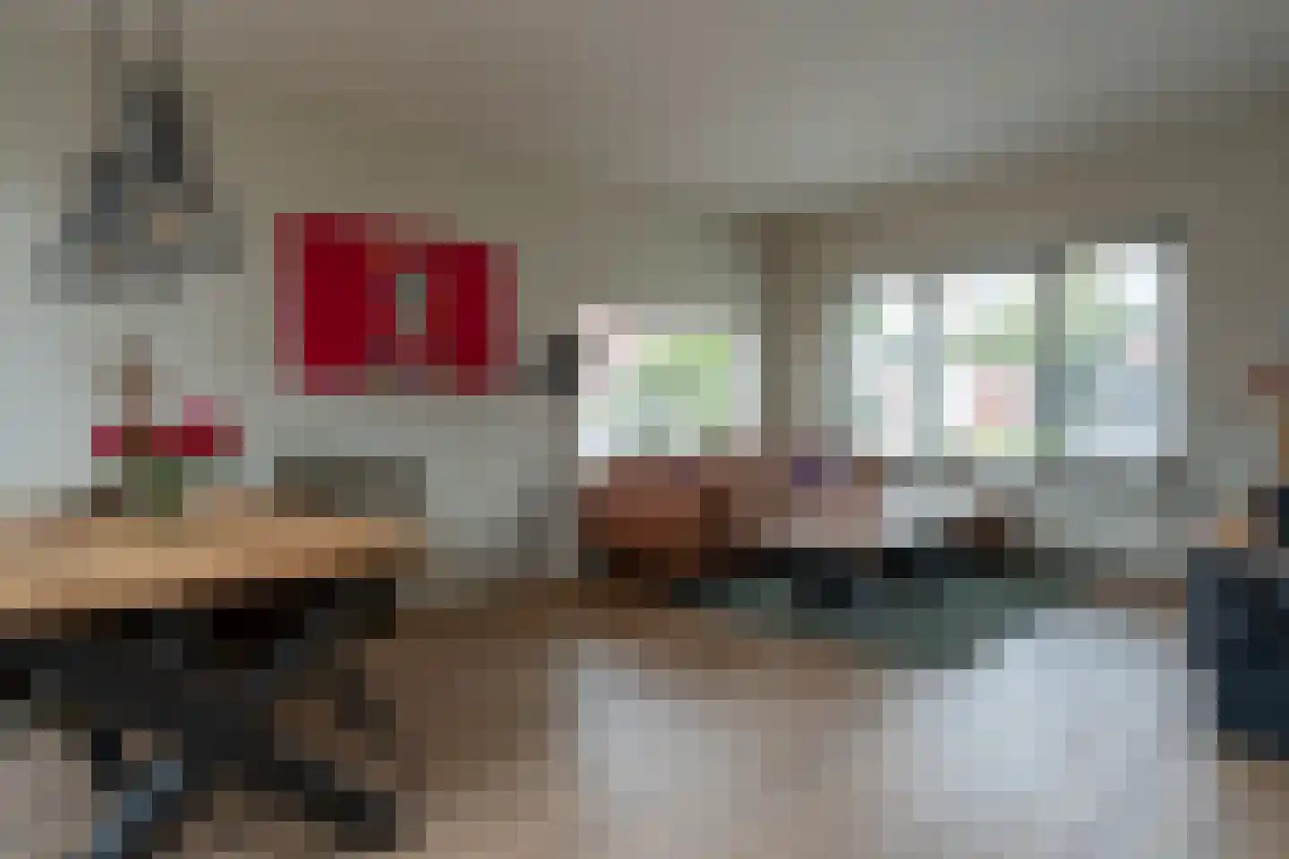 Oude Bos 18 Veendam thumbnail 8