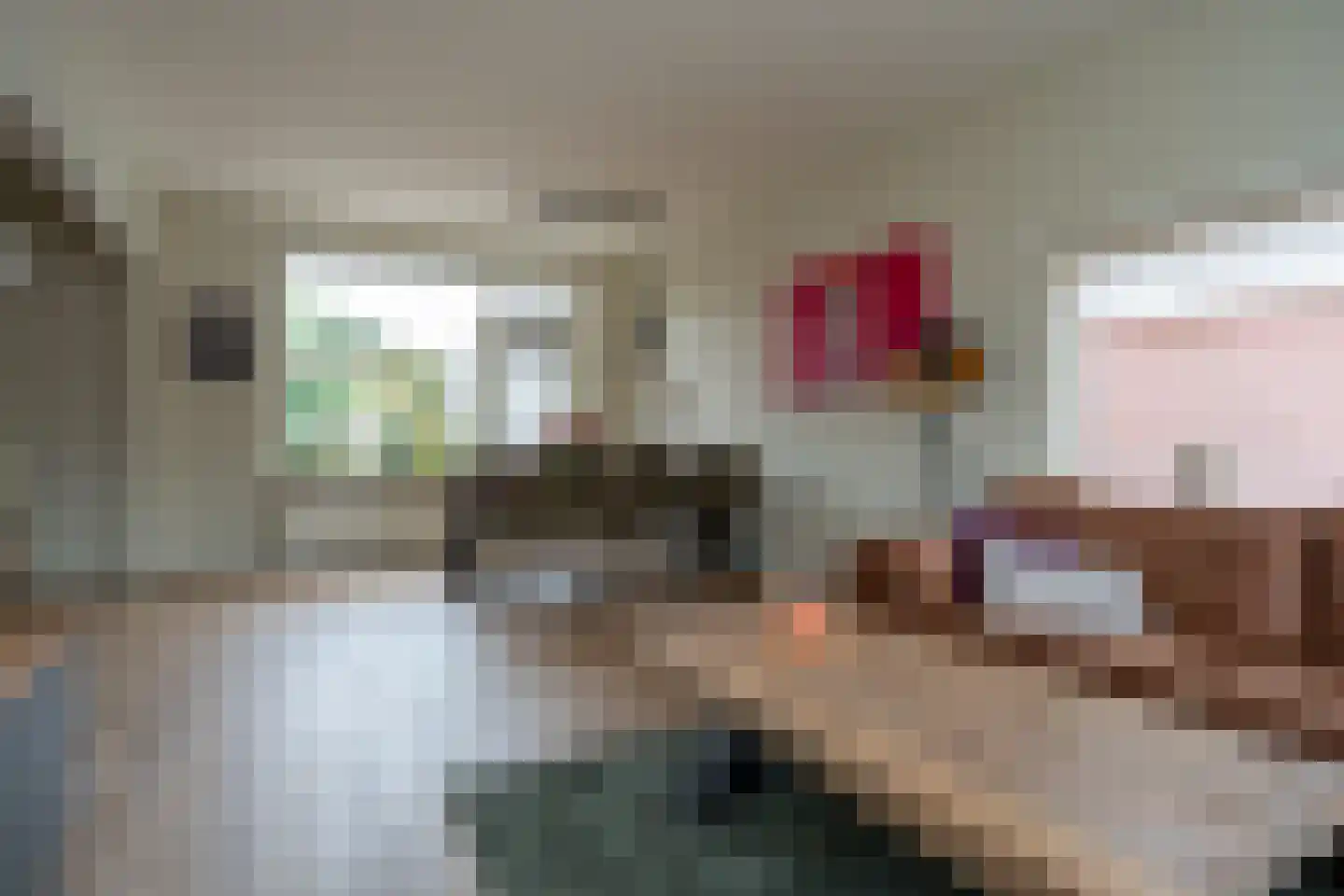 Oude Bos 18 Veendam thumbnail 9