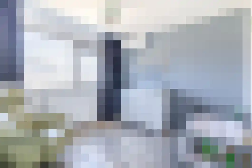 Oude Bos 28 Veendam thumbnail 15