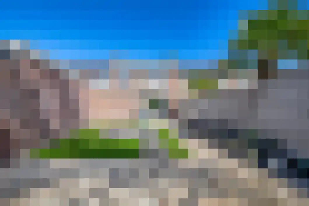 Oude Bos 28 Veendam thumbnail 21