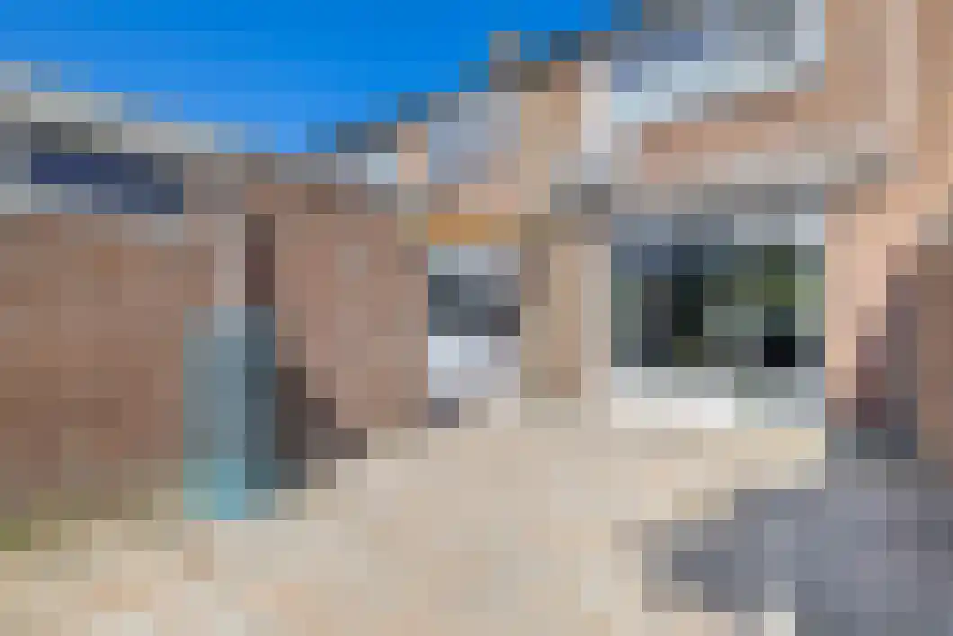 Oude Bos 28 Veendam thumbnail 22