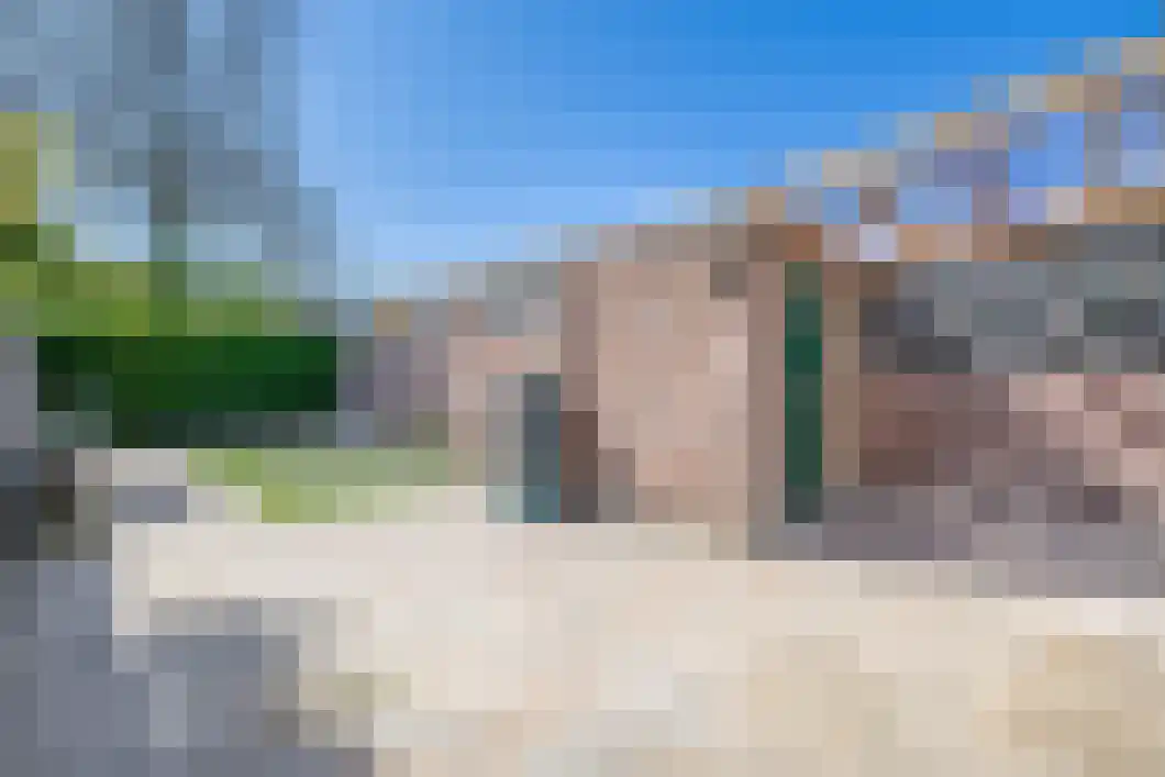 Oude Bos 28 Veendam thumbnail 23