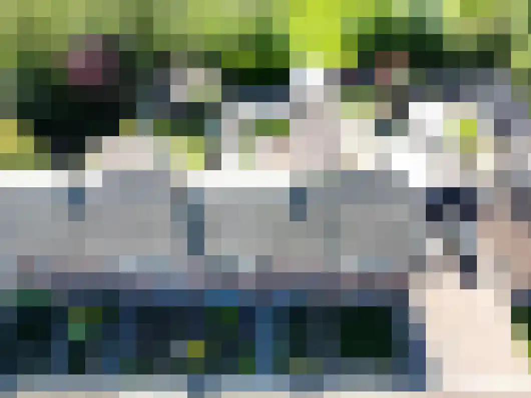 Oude Bos 28 Veendam thumbnail 24