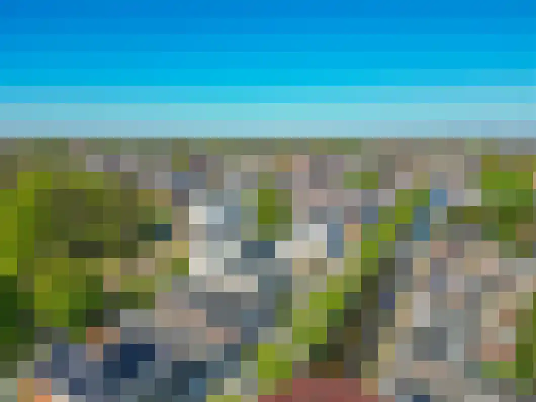 Oude Bos 28 Veendam thumbnail 25