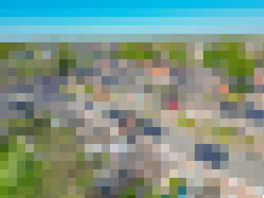 Oude Bos 28 Veendam thumbnail 28