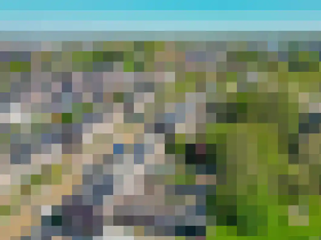 Oude Bos 28 Veendam thumbnail 29