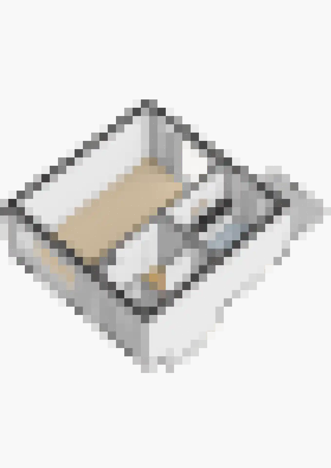 Oude Bos 28 Veendam thumbnail 31