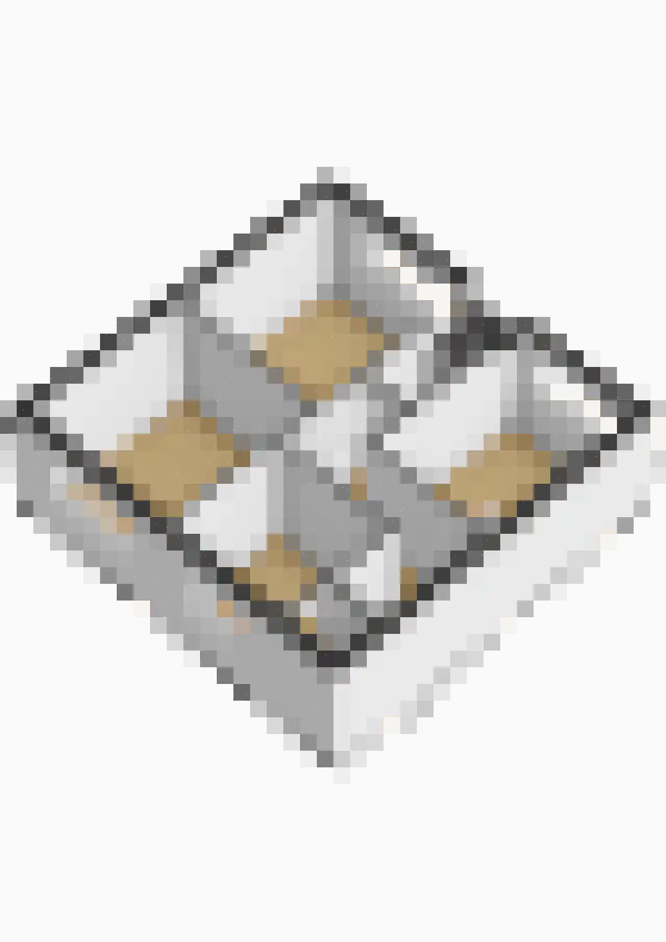 Oude Bos 28 Veendam thumbnail 33