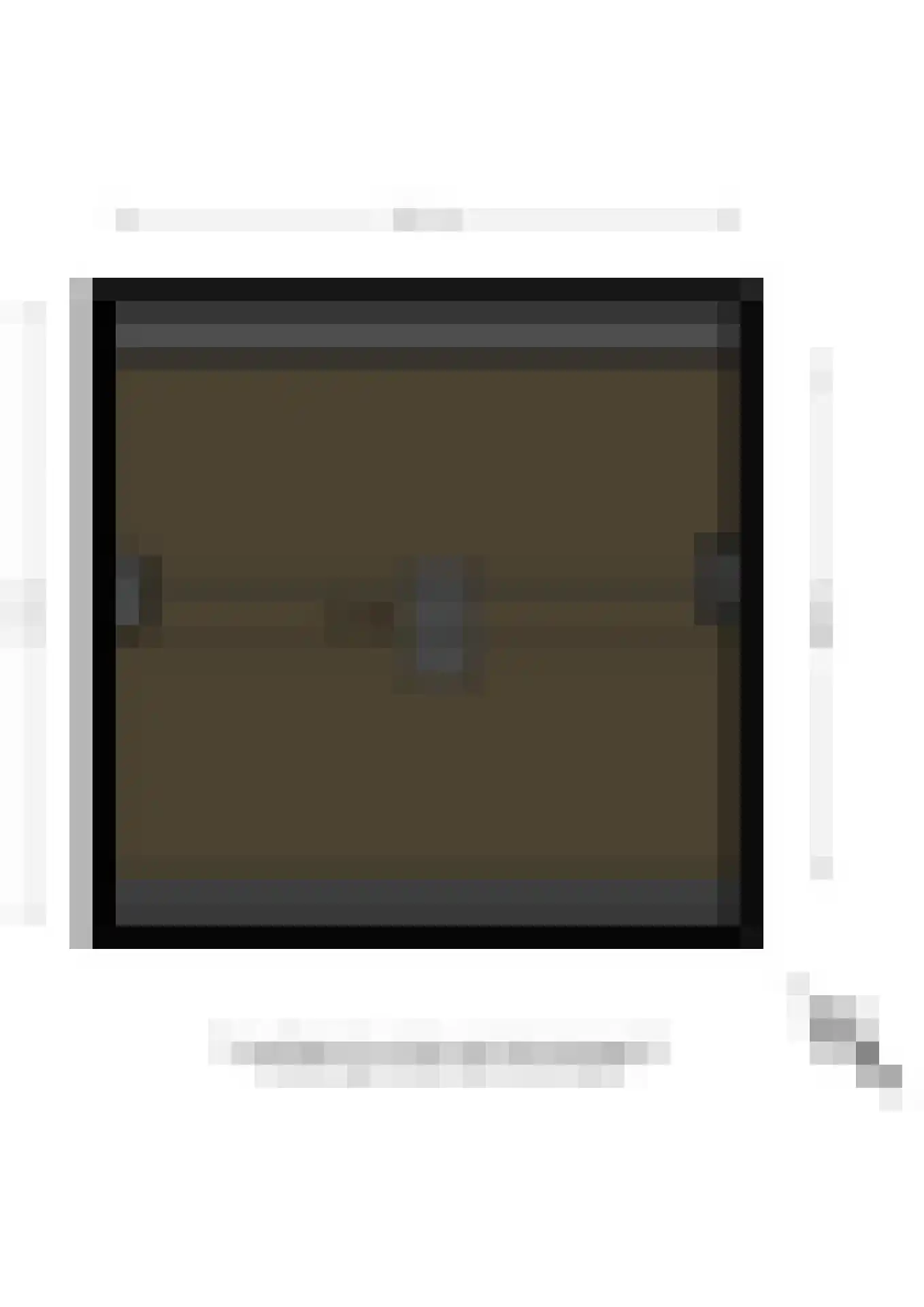 Oude Bos 28 Veendam thumbnail 34