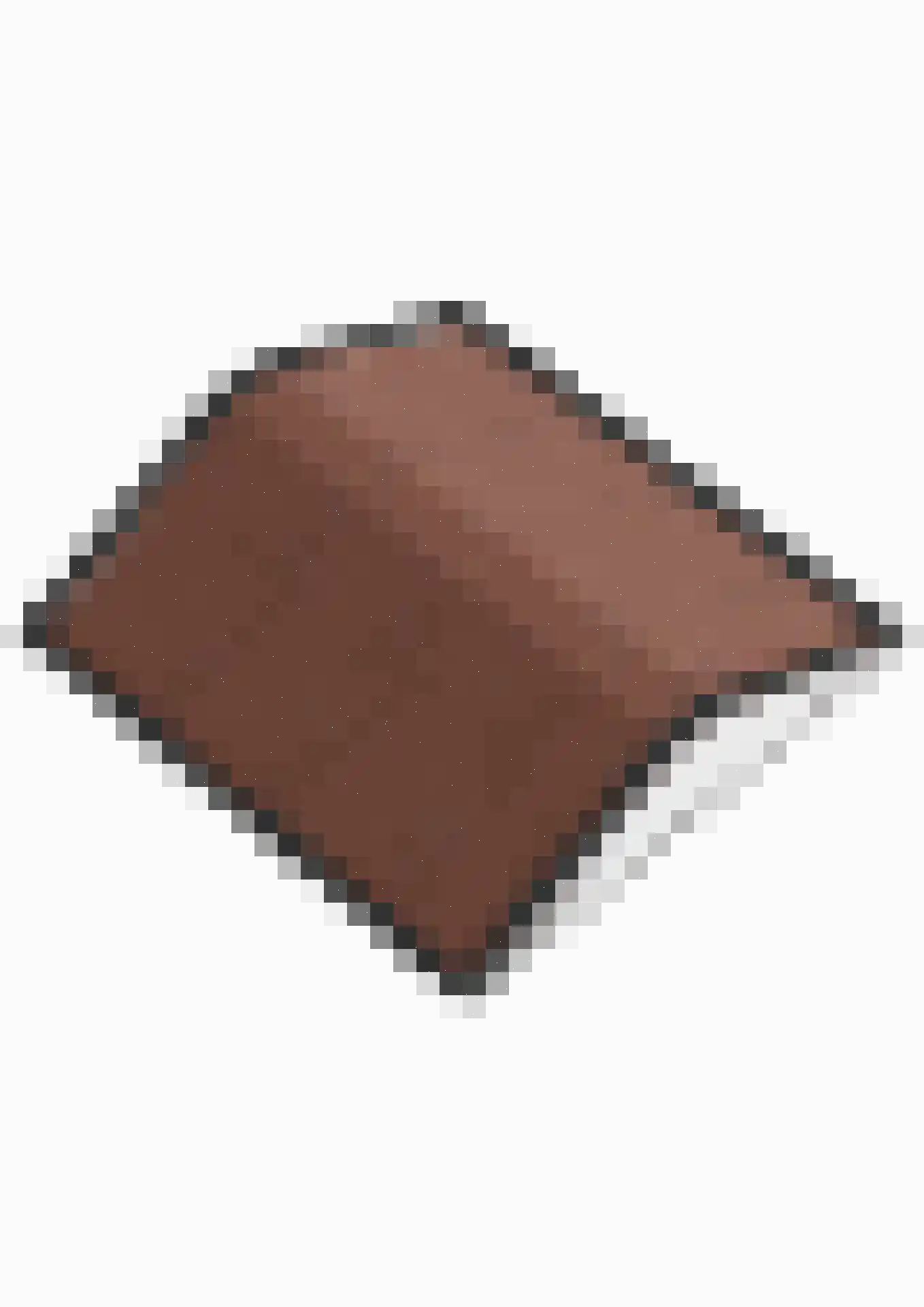 Oude Bos 28 Veendam thumbnail 35