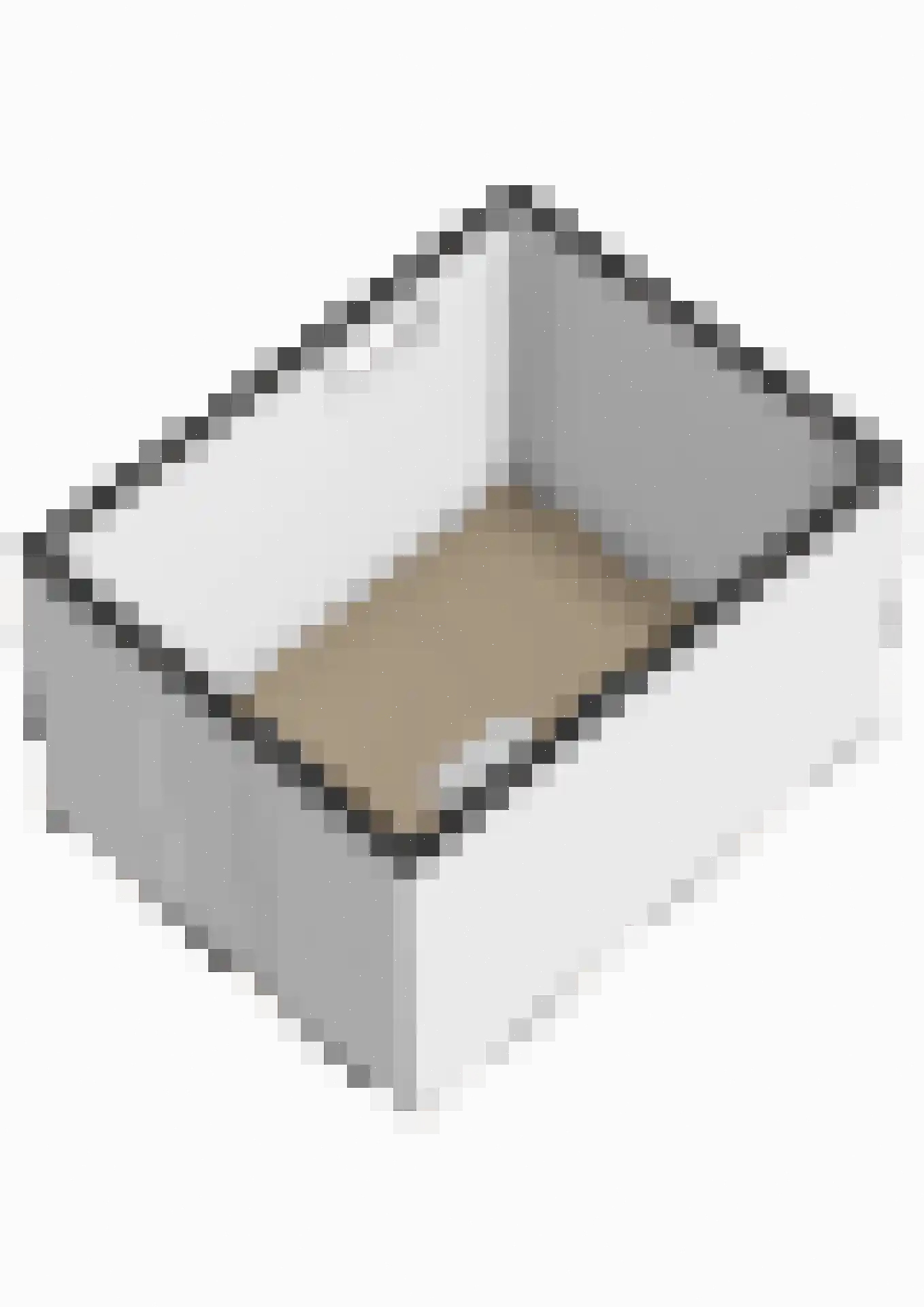 Oude Bos 28 Veendam thumbnail 37