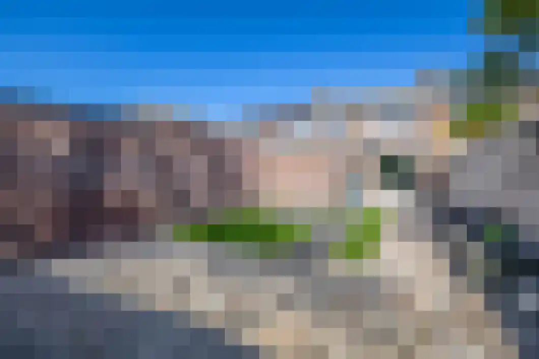 Oude Bos 28 Veendam thumbnail 5