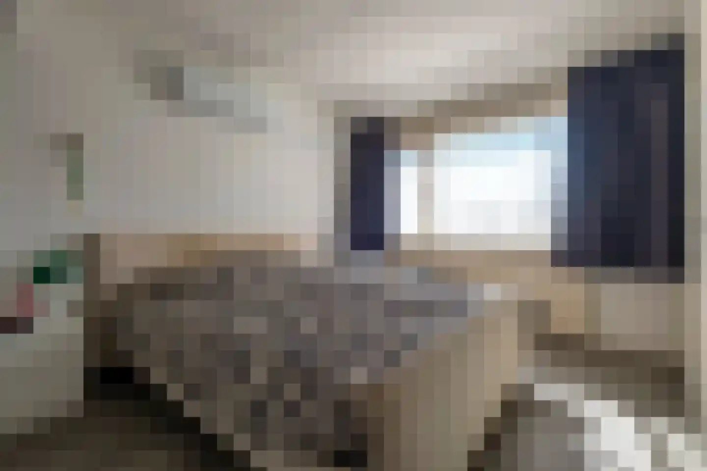 Oude Bos 33 Veendam thumbnail 20