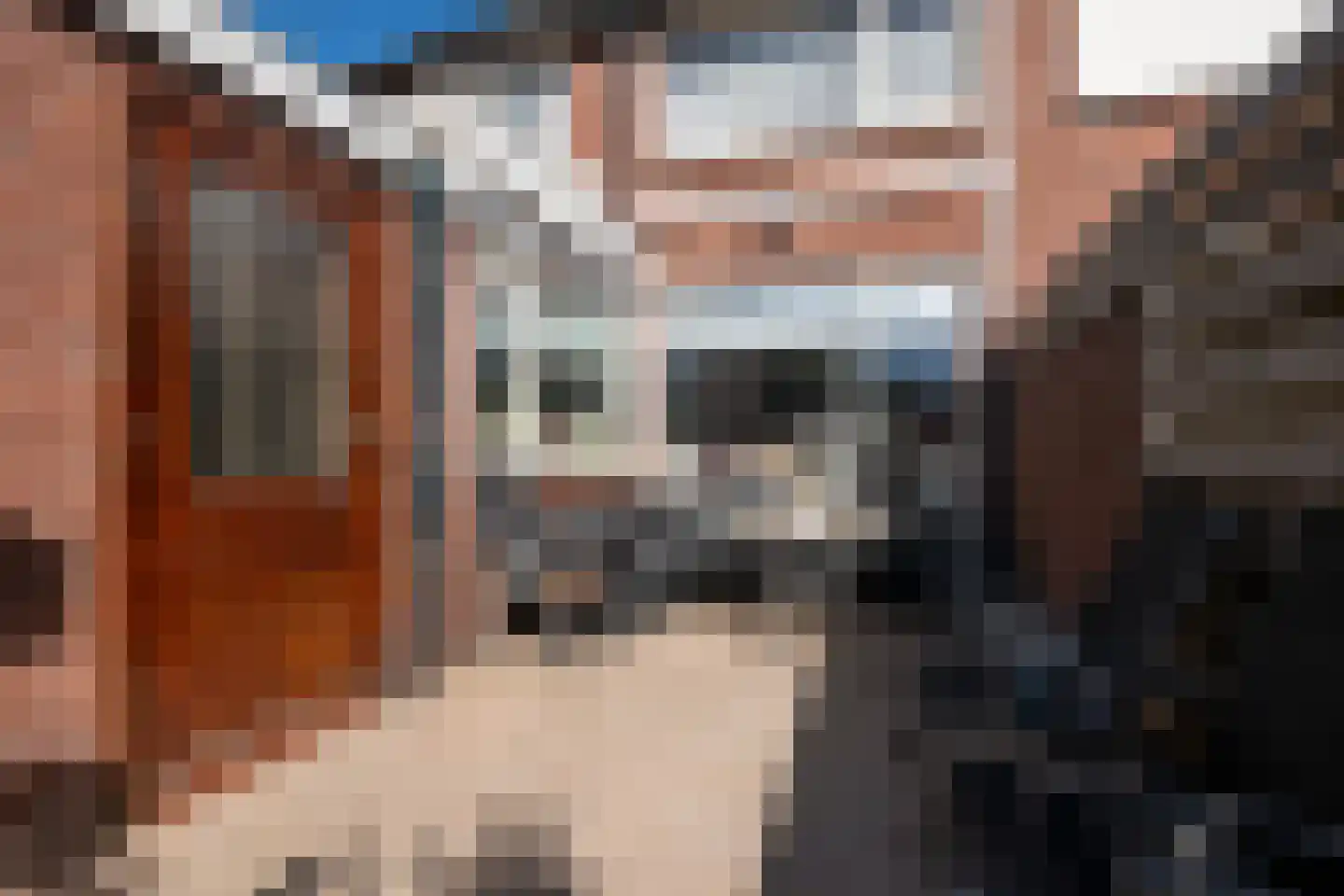 Oude Bos 33 Veendam thumbnail 26