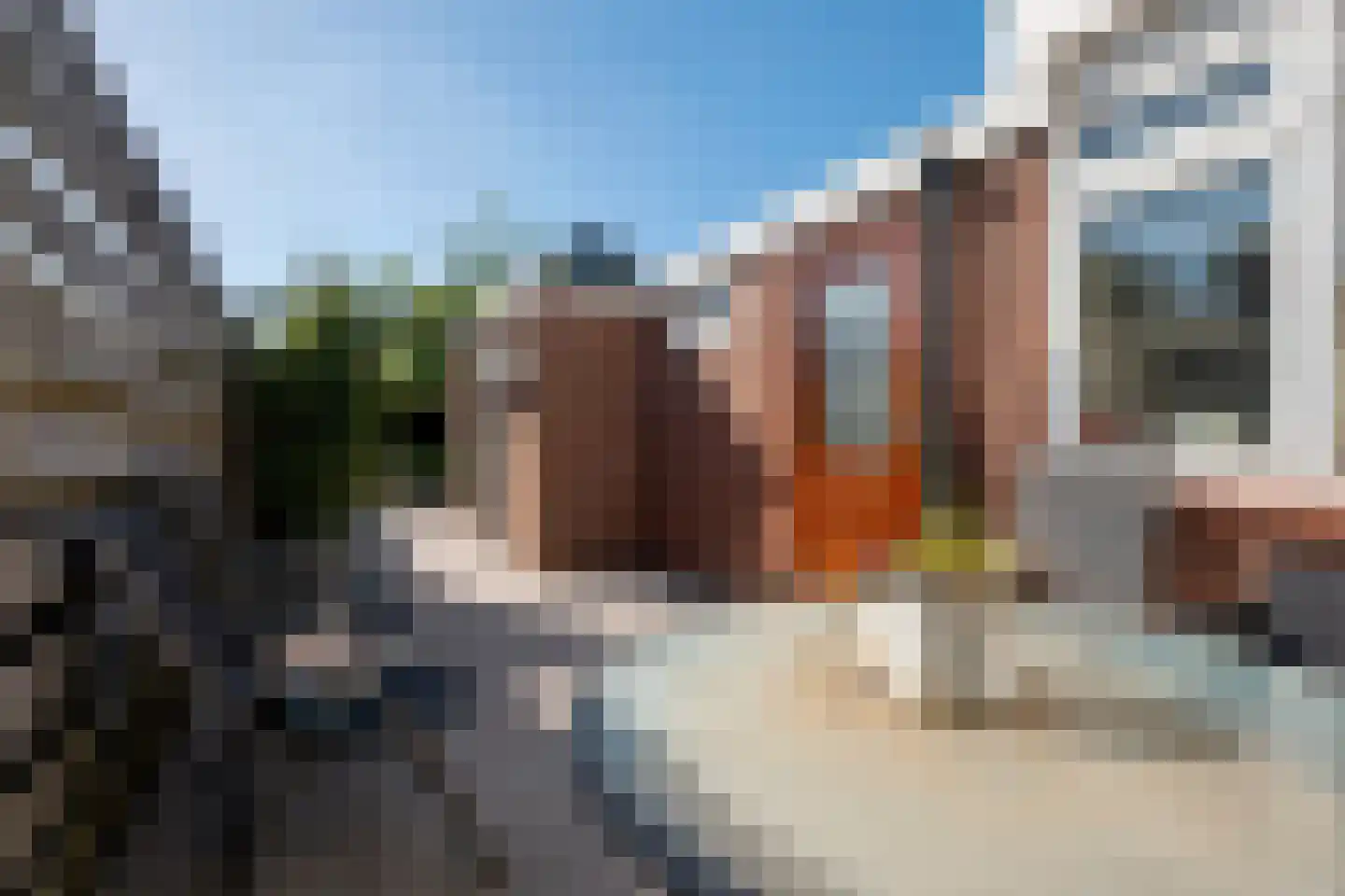 Oude Bos 33 Veendam thumbnail 27