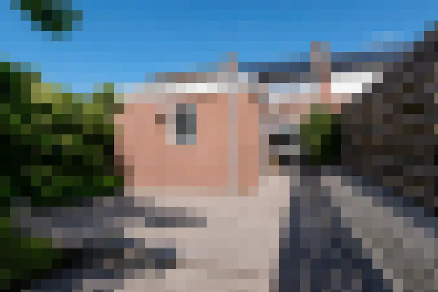 Oude Bos 33 Veendam thumbnail 28