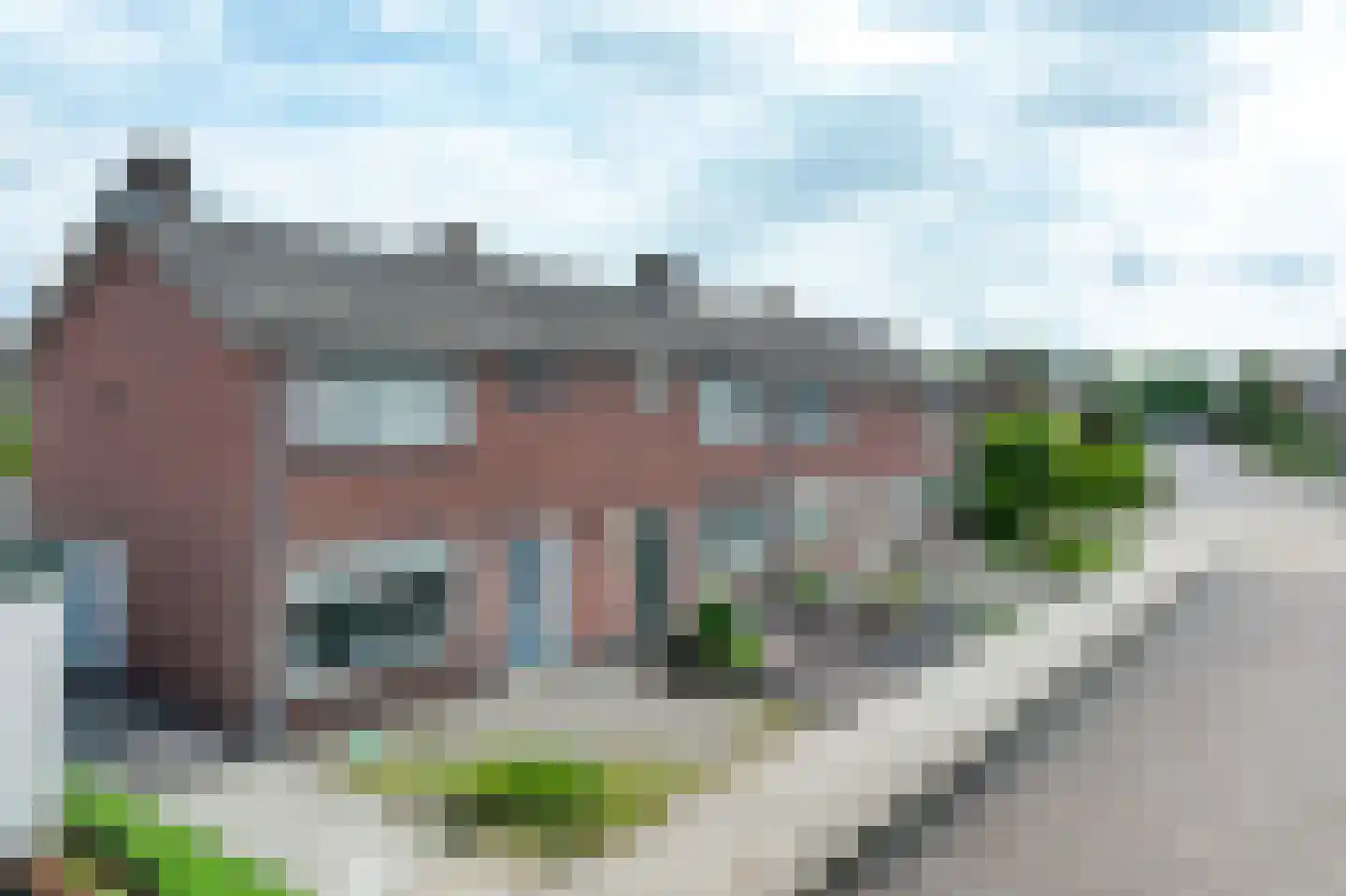 Oude Bos 33 Veendam thumbnail 30
