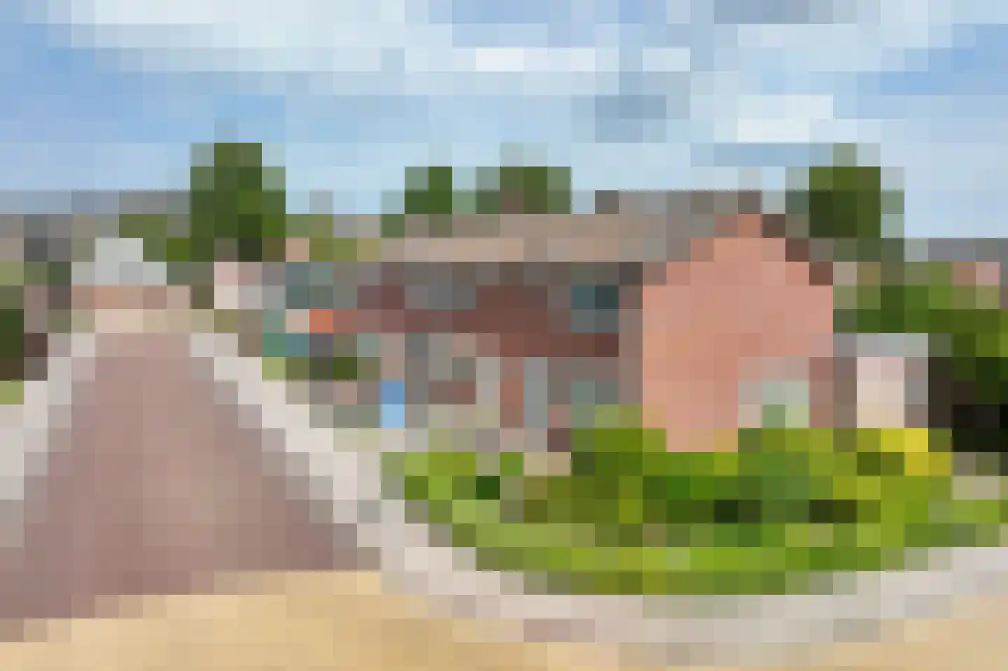 Oude Bos 33 Veendam thumbnail 31
