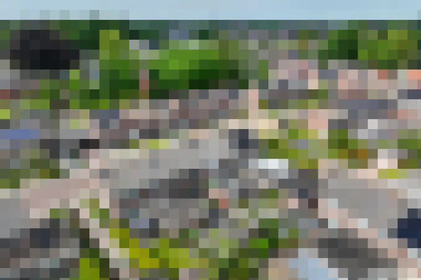 Oude Bos 33 Veendam thumbnail 33